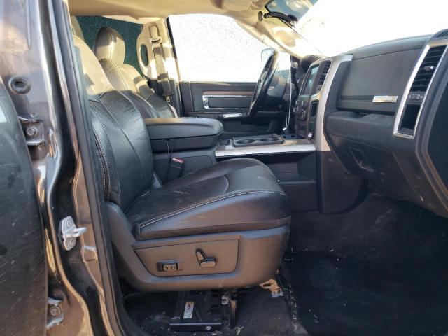 Photo 7 from auction – 2015 RAM 2500 LARAM with VIN 3C6UR5FL5FG696484