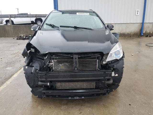 Photo 5 from auction – 2016 BUICK ENCORE with VIN KL4CJESB5GB710980