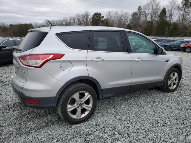 Photo 3 from auction – 2014 FORD ESCAPE SE with VIN 1FMCU0G90EUD02339
