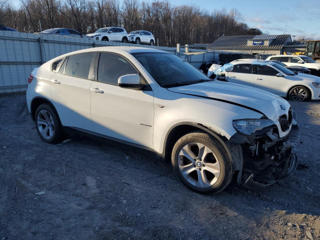 Photo 4 from auction – 2014 BMW X6 with VIN 5UXFG2C56E0C44298