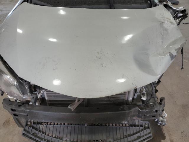 Photo 11 from auction – 2016 TOYOTA COROLLA L with VIN 2T1BURHE1GC622169