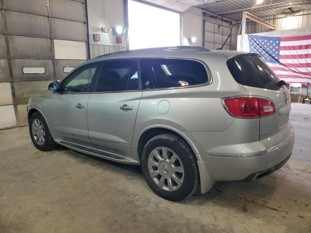 Photo 2 from auction – 2014 BUICK ENCLAVE with VIN 5GAKVBKD5EJ232439