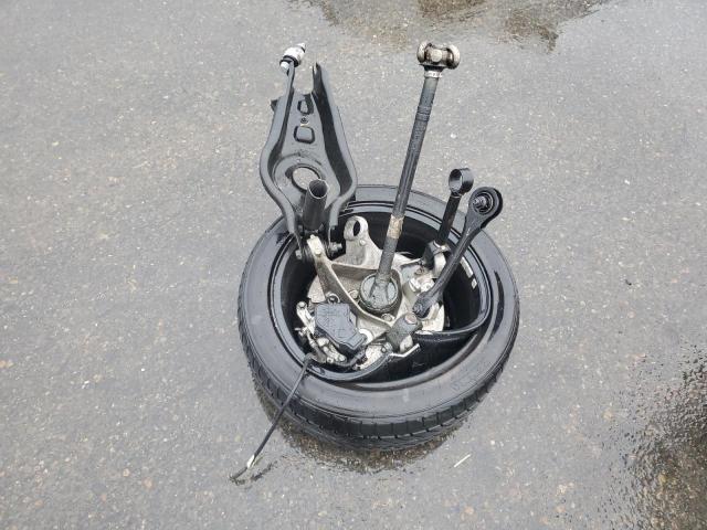 Photo 12 from auction – 2023 TESLA MODEL 3 with VIN 5YJ3E1EA8PF562617