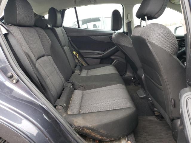 Photo 10 from auction – 2017 SUBARU IMPREZA PR with VIN 4S3GTAD6XH3725352