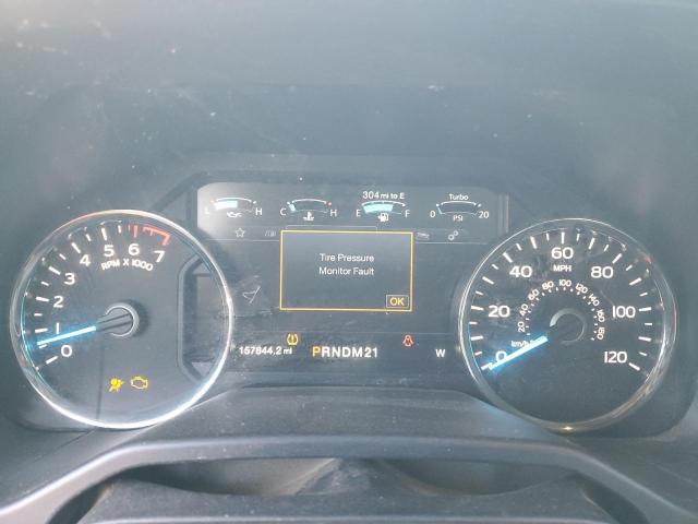 Photo 9 from auction – 2015 FORD F150 SUPER with VIN 1FTEW1CG3FFA66647