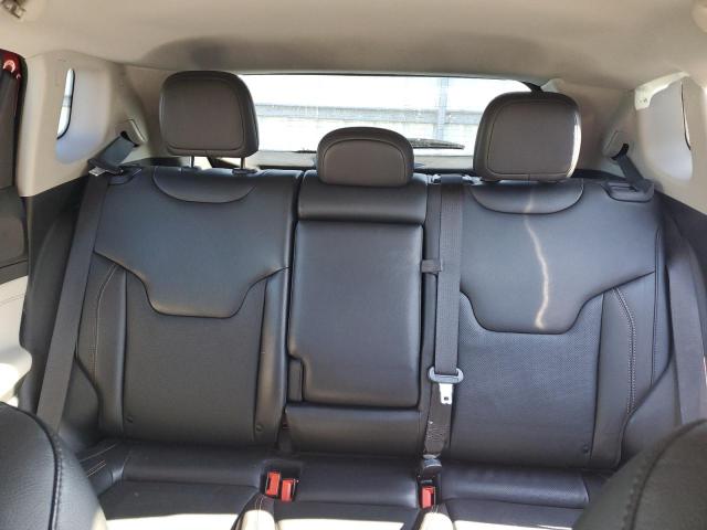 Photo 10 from auction – 2022 JEEP COMPASS LI with VIN 3C4NJDCB0NT152913