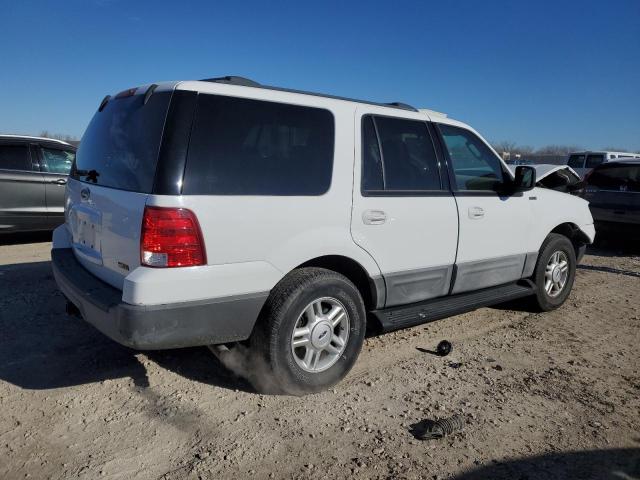 Photo 3 from auction – 2004 FORD EXPEDITION with VIN 1FMPU16L14LB44683