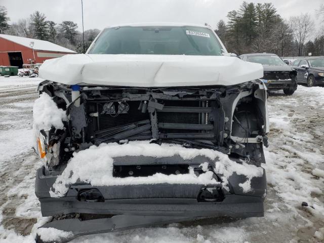 Photo 5 from auction – 2021 FORD F150 SUPER with VIN 1FTEX1EBXMFB97957
