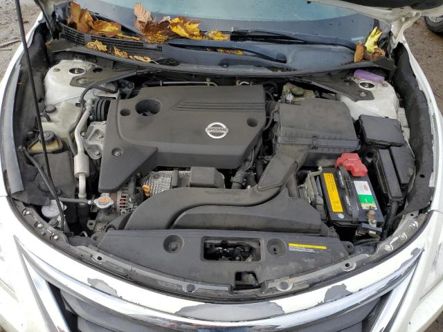 Photo 11 from auction – 2015 NISSAN ALTIMA 2.5 with VIN 1N4AL3AP0FC243832