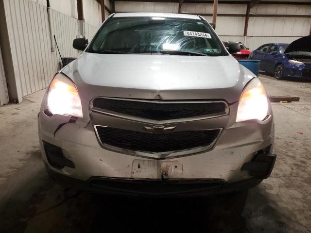 صورة رقم 5 من المزاد - 2014 CHEVROLET EQUINOX LS مع VIN 2GNFLEEK9E6374024