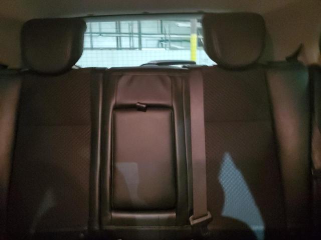 Photo 10 from auction – 2019 BUICK ENCORE PRE with VIN KL4CJASB7KB814985