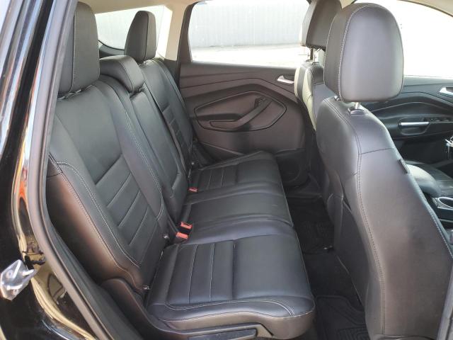 Photo 11 from auction – 2016 FORD ESCAPE TIT with VIN 1FMCU9JX3GUC58299