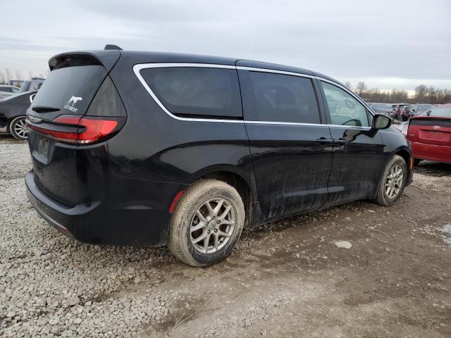 Photo 3 from auction – 2023 CHRYSLER PACIFICA T with VIN 2C4RC1BG5PR625928