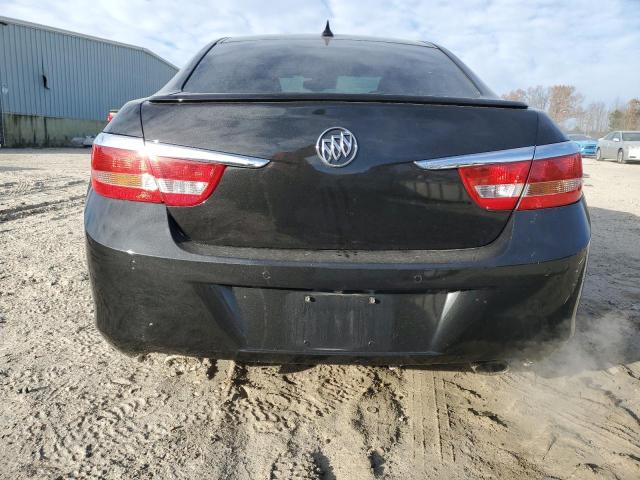 Photo 6 from auction – 2014 BUICK VERANO PRE with VIN 1G4PT5SVXE4175413