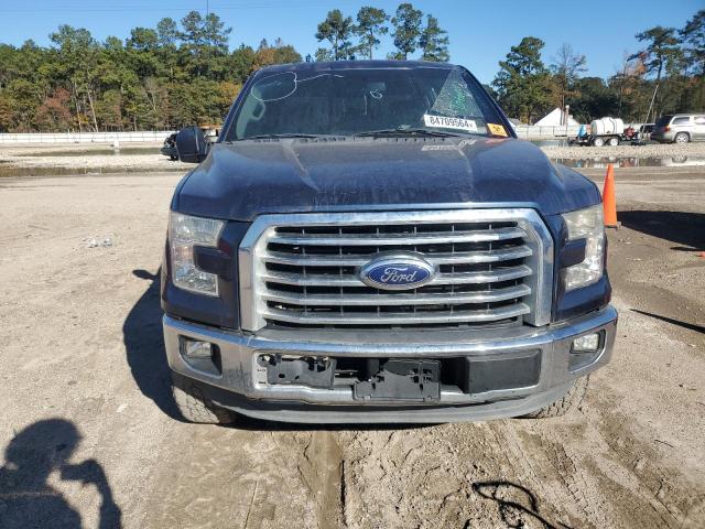Photo 5 from auction – 2015 FORD F150 SUPER with VIN 1FTEW1CP8FKD65882
