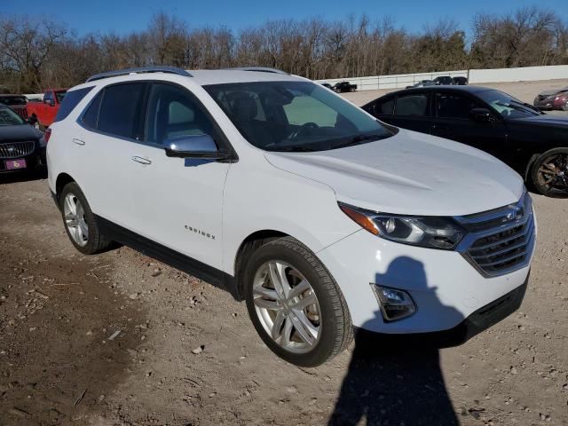 Photo 4 from auction – 2019 CHEVROLET EQUINOX PR with VIN 3GNAXPEX5KL174643