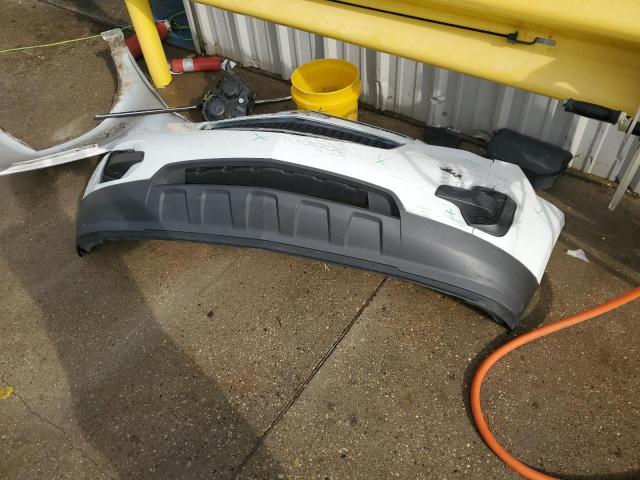 Photo 13 from auction – 2015 CHEVROLET EQUINOX LS with VIN 2GNALAEK4F1171334