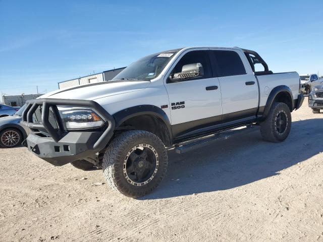 RAM 1500 ST 2014 с VIN 1C6RR7KT3ES204968 - Фото с аукциона