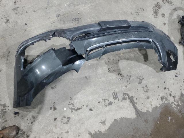 Photo 13 from auction – 2010 HYUNDAI SANTA FE G with VIN 5NMSG3AB5AH402023