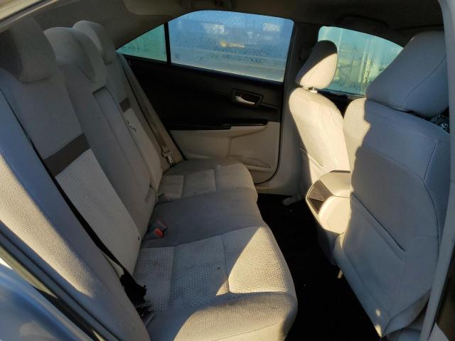 Photo 10 from auction – 2014 TOYOTA CAMRY L with VIN 4T1BF1FK3EU796437