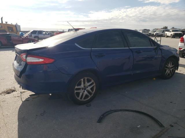 Photo 3 from auction – 2016 FORD FUSION SE with VIN 3FA6P0H74GR200161