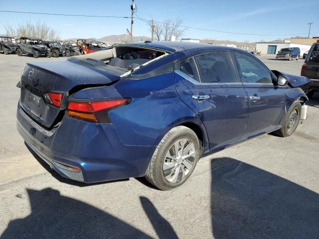 Photo 3 from auction – 2019 NISSAN ALTIMA S with VIN 1N4BL4BV5KC117905