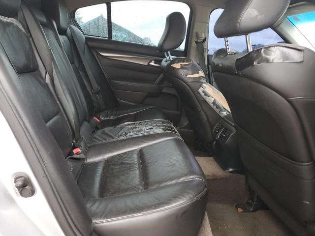 Photo 10 from auction – 2013 ACURA TL TECH with VIN 19UUA8F59DA014366