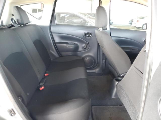 Photo 10 from auction – 2015 NISSAN VERSA NOTE with VIN 3N1CE2CP2FL408114