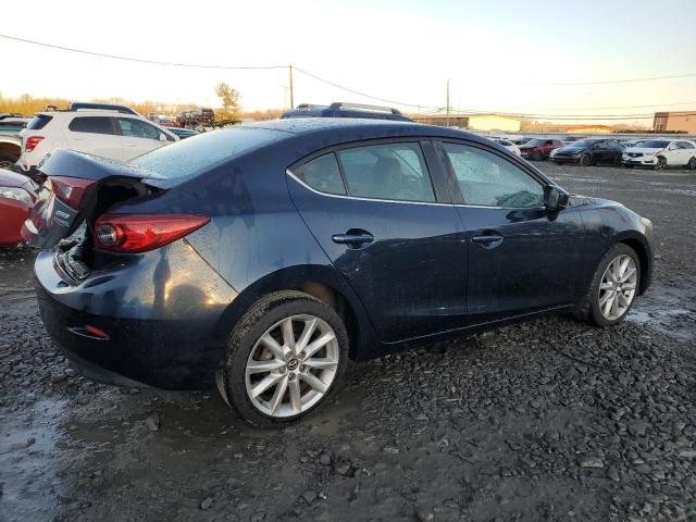 Photo 3 from auction – 2017 MAZDA 3 TOURING with VIN 3MZBN1V79HM148577