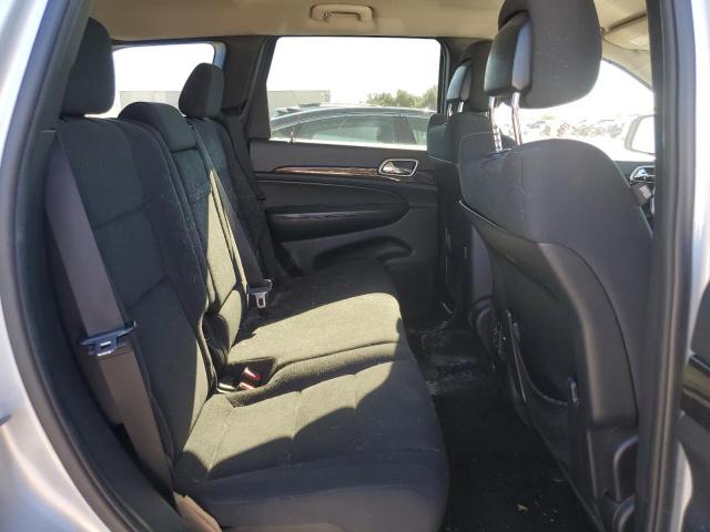 Photo 11 from auction – 2011 JEEP GRAND CHER with VIN 1J4RS4GG3BC588256