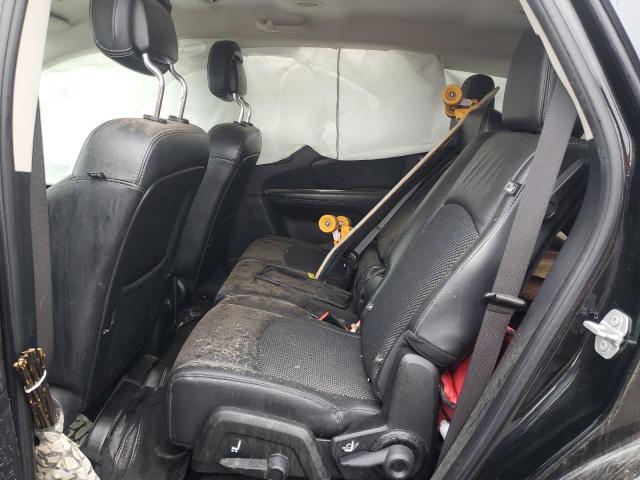 Photo 11 from auction – 2019 DODGE JOURNEY CR with VIN 3C4PDCGB2KT803118