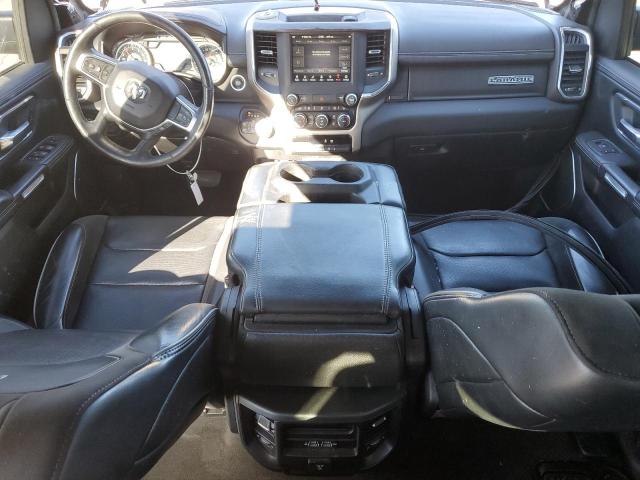 Zdjęcie 8 z aukcji – 2019 RAM 1500 LARAM z VIN 1C6SRFJT4KN746409
