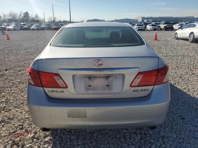 Photo 6 from auction – 2009 LEXUS ES 350 with VIN JTHBJ46GX92321822