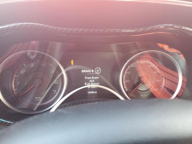 صورة رقم 9 من المزاد - 2018 DODGE CHARGER R/ مع VIN 2C3CDXCT6JH166265