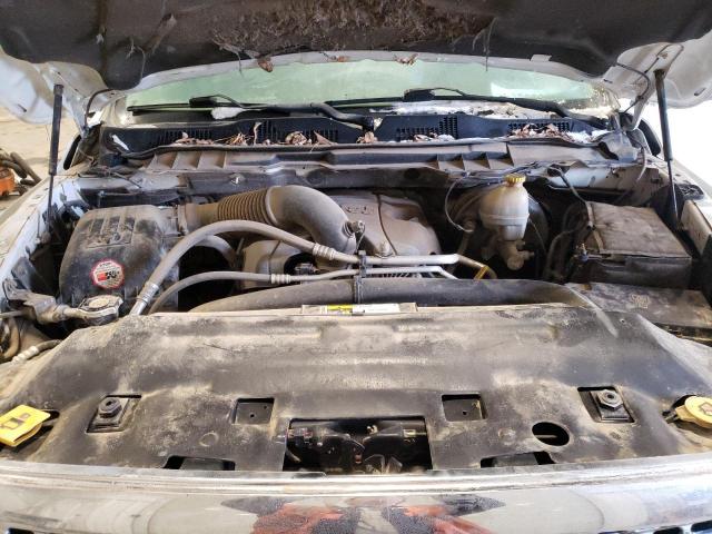 Photo 11 from auction – 2014 RAM 1500 LARAM with VIN 1C6RR7VTXES285527