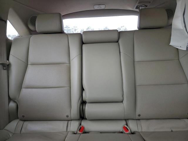 Photo 10 from auction – 2015 ACURA RDX TECHNO with VIN 5J8TB3H52FL015200