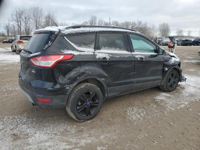 Photo 3 from auction – 2013 FORD ESCAPE SE with VIN 1FMCU9G95DUC20917