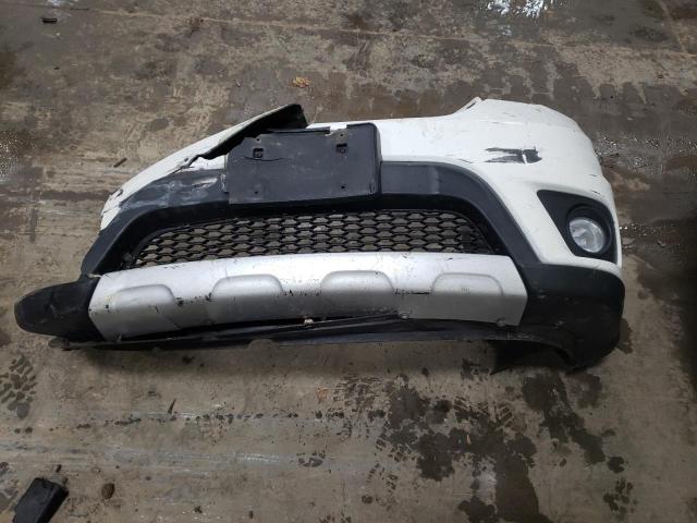 Photo 12 from auction – 2012 DODGE JOURNEY SX with VIN 3C4PDDBG9CT397171