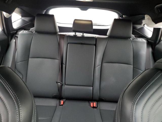 Photo 10 from auction – 2022 TOYOTA VENZA LE with VIN JTEAAAAHXNJ097541
