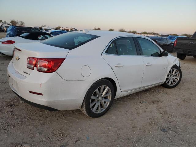 Photo 3 from auction – 2014 CHEVROLET MALIBU 2LT with VIN 1G11E5SL9EF299351