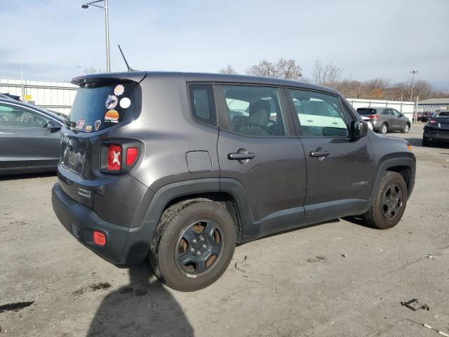Photo 3 from auction – 2017 JEEP RENEGADE S with VIN ZACCJAAB2HPF35028