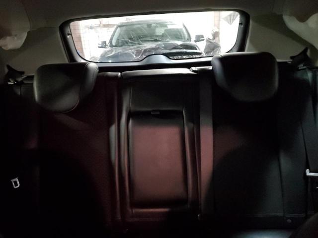 Foto 10 de la subasta – 2020 BUICK ENCORE PRE con VIN KL4CJASB4LB020897