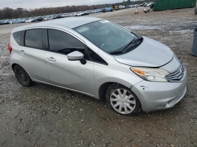 Photo 4 from auction – 2016 NISSAN VERSA NOTE with VIN 3N1CE2CP6GL362935