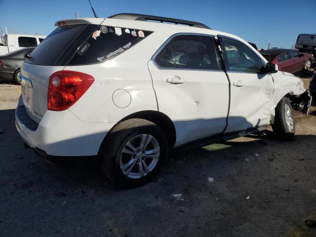 Photo 3 from auction – 2013 CHEVROLET EQUINOX LT with VIN 2GNALDEK0D6272968