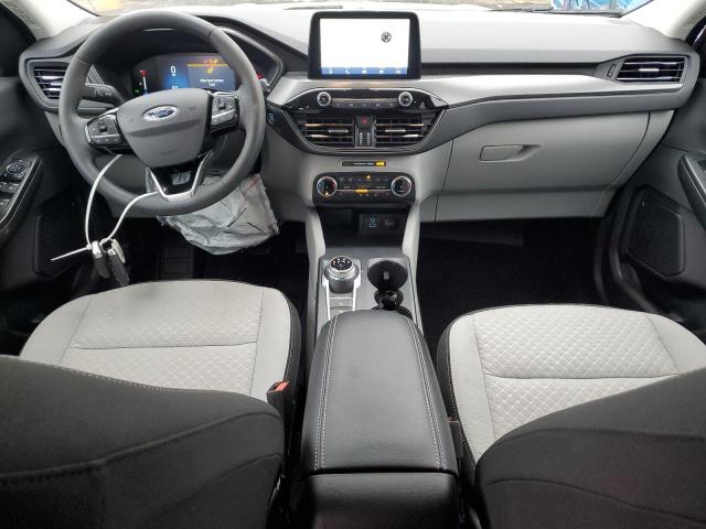 Photo 8 from auction – 2023 FORD ESCAPE ACT with VIN 1FMCU9GN3PUA92405