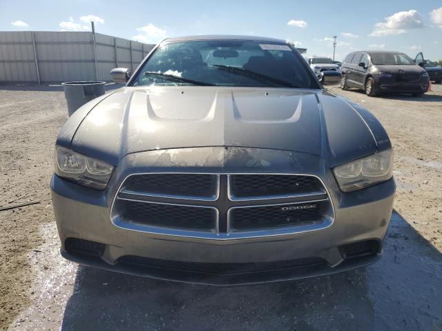 Photo 5 from auction – 2012 DODGE CHARGER SE with VIN 2C3CDXBG4CH120229