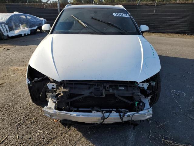 Photo 5 from auction – 2018 AUDI A3 E-TRON with VIN WAUUPBFF4JA115178