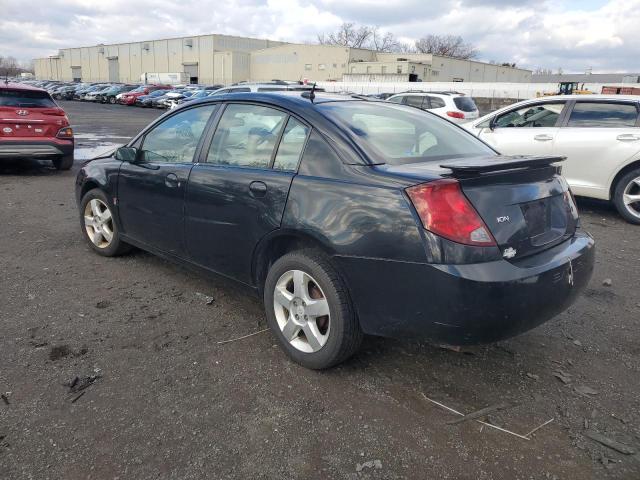 Photo 2 from auction – 2006 SATURN ION LEVEL with VIN 1G8AJ55F76Z210265