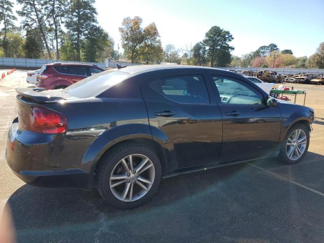 Photo 3 from auction – 2013 DODGE AVENGER SX with VIN 1C3CDZCG8DN523102