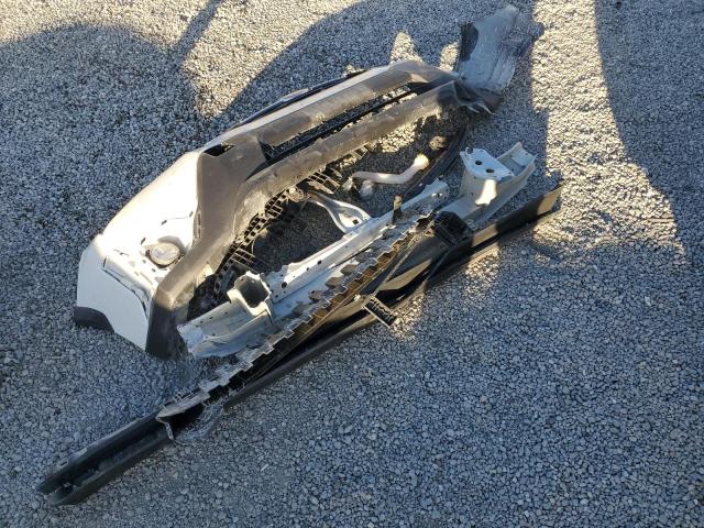 Photo 13 from auction – 2021 SUBARU CROSSTREK with VIN JF2GTHMC1M8673882